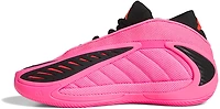 adidas Kids’ Anthony Edwards 2 J Basketball Shoes