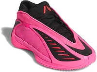 adidas Kids’ Anthony Edwards 2 J Basketball Shoes
