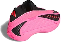 adidas Kids’ Anthony Edwards 2 J Basketball Shoes