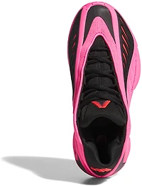 adidas Kids’ Anthony Edwards 2 J Basketball Shoes