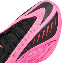 adidas Kids’ Anthony Edwards 2 J Basketball Shoes