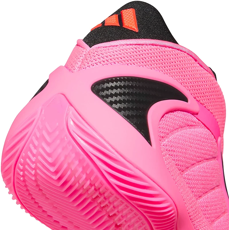 adidas Kids’ Anthony Edwards 2 J Basketball Shoes