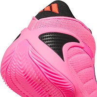 adidas Kids’ Anthony Edwards 2 J Basketball Shoes