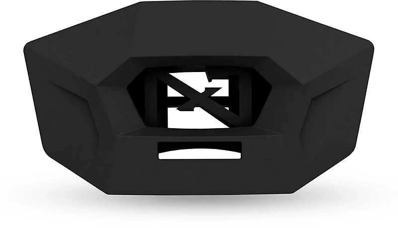NXTRND ONE Pro Mouth Guard