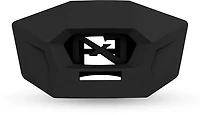 NXTRND ONE Pro Mouth Guard