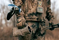 FOXPRO Hellcat Predator Call