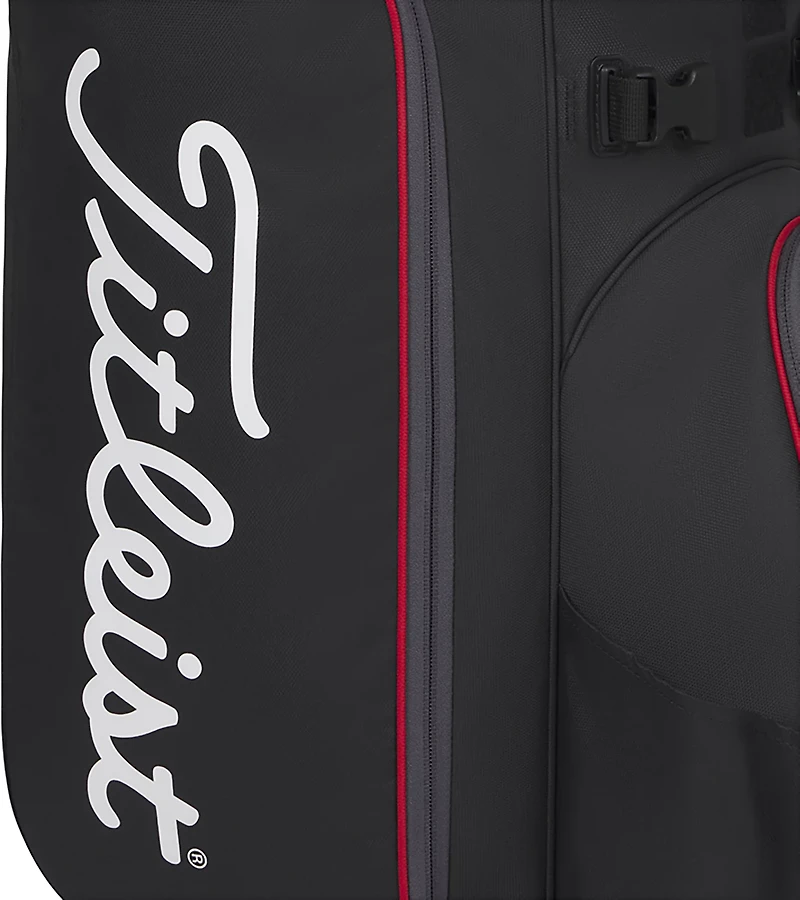 Titleist Hybrid 14 Stand-Up Golf Bag