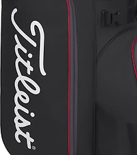 Titleist Hybrid 14 Stand-Up Golf Bag