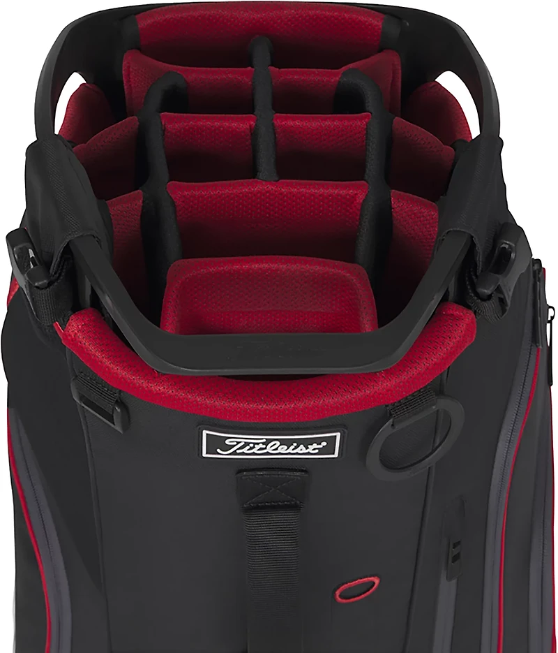 Titleist Hybrid 14 Stand-Up Golf Bag