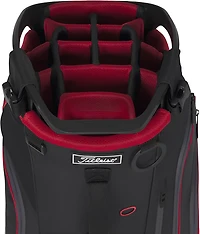 Titleist Hybrid 14 Stand-Up Golf Bag