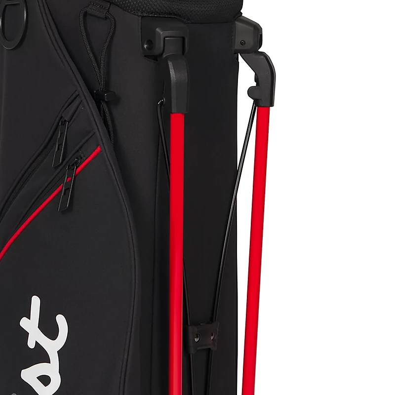 Titleist Players S4 Stand Golf Bag