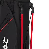Titleist Players S4 Stand Golf Bag