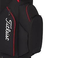 Titleist Players S4 Stand Golf Bag