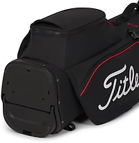 Titleist Players S4 Stand Golf Bag