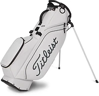 Titleist Players S4 Stand Golf Bag