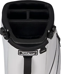 Titleist Players S4 Stand Golf Bag