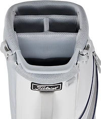 Titleist Players S4 Stand Golf Bag