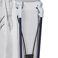 Titleist Players S4 Stand Golf Bag