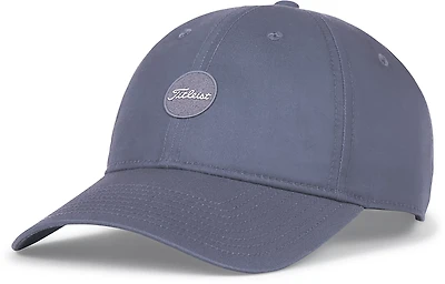 Titleist Men's Montauk Lightweight Golf Cap