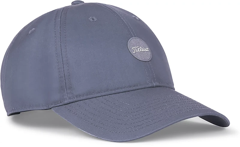 Titleist Men's Montauk Lightweight Golf Cap
