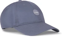 Titleist Men's Montauk Lightweight Golf Cap