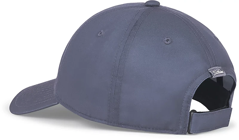 Titleist Men's Montauk Lightweight Golf Cap