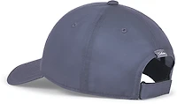 Titleist Men's Montauk Lightweight Golf Cap