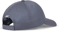 Titleist Men's Montauk Lightweight Golf Cap