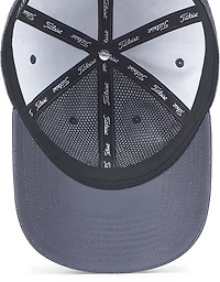 Titleist Men's Montauk Lightweight Golf Cap