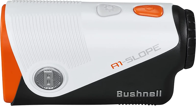 Bushnell A1-Slope Laser Rangefinder