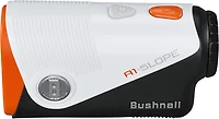 Bushnell A1-Slope Laser Rangefinder