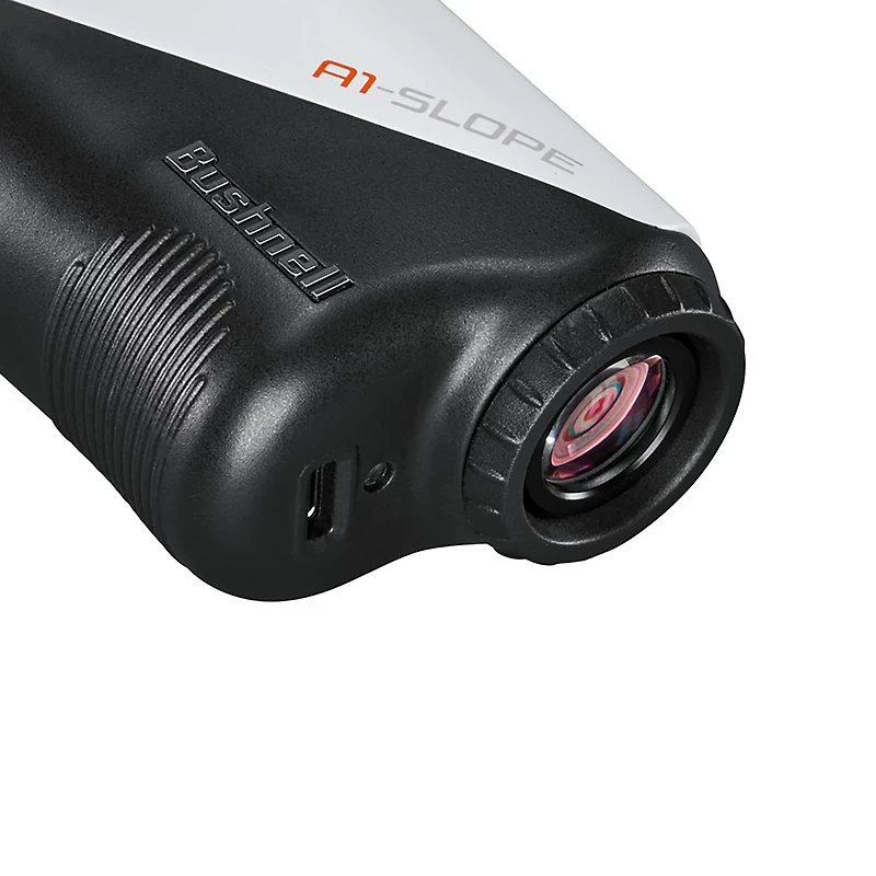 Bushnell A1-Slope Laser Rangefinder