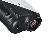 Bushnell A1-Slope Laser Rangefinder