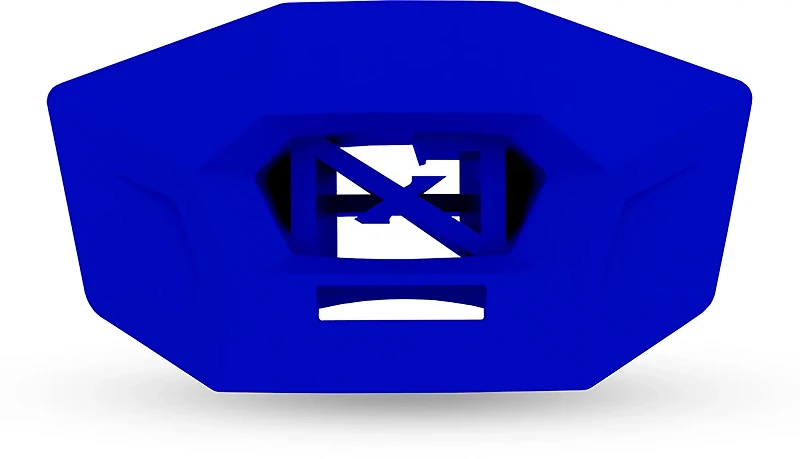 NXTRND ONE Pro Mouth Guard