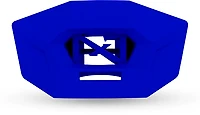 NXTRND ONE Pro Mouth Guard