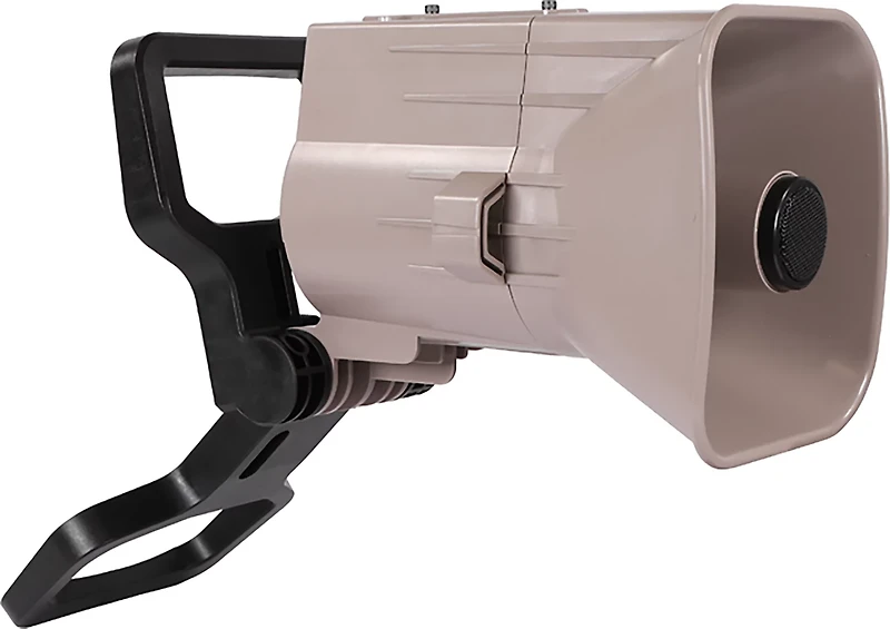 FOXPRO X24 Electronic Predator Call