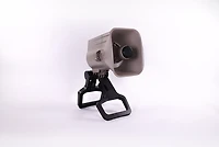 FOXPRO X24 Electronic Predator Call