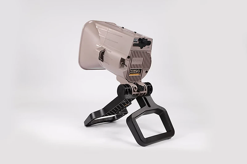 FOXPRO X24 Electronic Predator Call