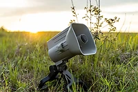 FOXPRO X24 Electronic Predator Call