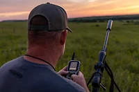 FOXPRO X24 Electronic Predator Call