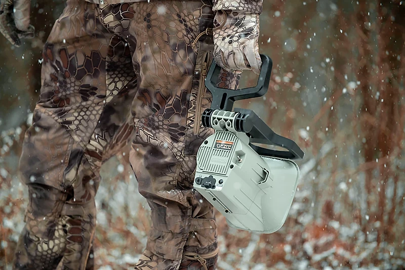 FOXPRO X24 Electronic Predator Call