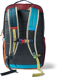 Cotopaxi Chiquillo 26L Backpack
