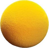 Tourna WhisperBall Pickleballs 4‑Pack