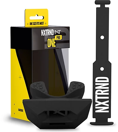 NXTRND ONE Pro Mouth Guard