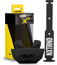 NXTRND ONE Pro Mouth Guard