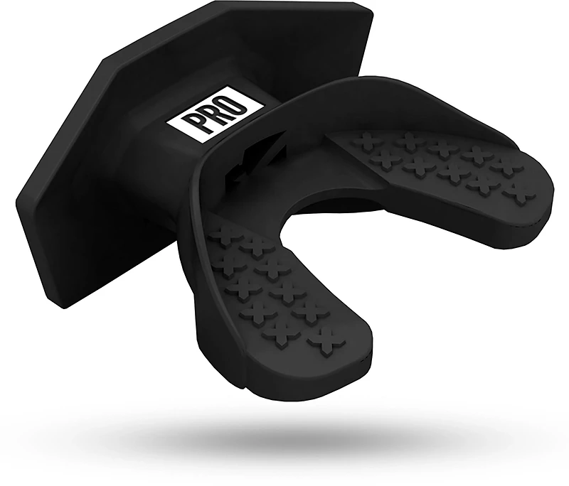 NXTRND ONE Pro Mouth Guard
