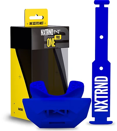 NXTRND ONE Pro Mouth Guard
