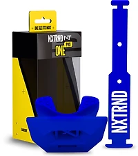 NXTRND ONE Pro Mouth Guard