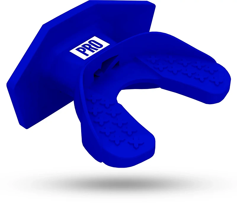 NXTRND ONE Pro Mouth Guard