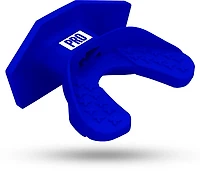 NXTRND ONE Pro Mouth Guard